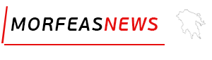 Morfeas News Τα νέα της Πελοποννήσου