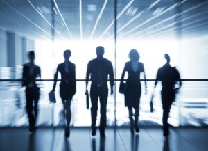 Read more about the article Εξαήμερο εργασίας; Η κρίση που μόνο κατηφόρα έχει τρώει τα παιδιά της Ελλάδας και μαζί τους η Ελλάδα καταρρέει