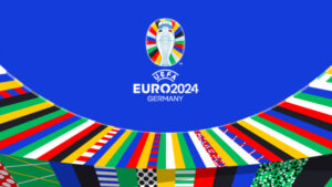 Read more about the article Γνωρίστε τα 10 σύγχρονα γήπεδα του Euro 2024