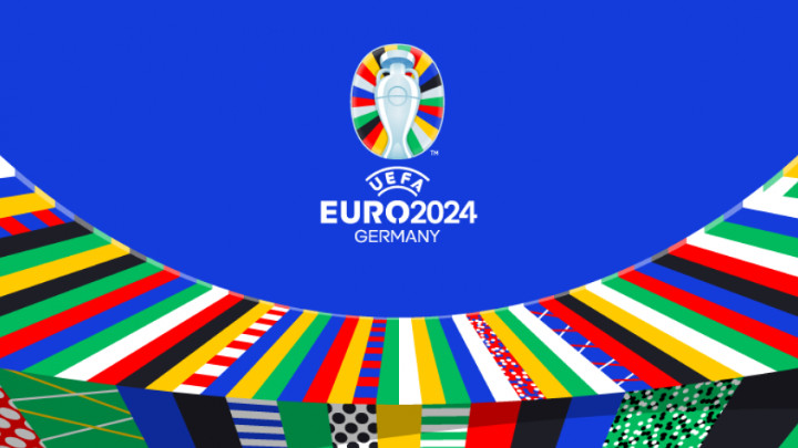 Read more about the article Γνωρίστε τα 10 σύγχρονα γήπεδα του Euro 2024