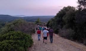 Read more about the article Απαγόρευση κυκλοφορίας το Σάββατο 13/07/24 σε περιοχές  Μεσσηνίας
