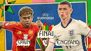 Read more about the article Τελικός Euro 2024, προβλέψεις και στατιστικά του Οικονομικού Πανεπιστημίου Αθηνών