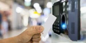 Read more about the article Κόλπα αποφυγής ψηφιακής κάρτα εργασίας κάρτας!