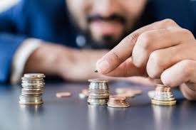 Read more about the article Ο ετήσιος ρυθμός πληθωρισμού τον Ιούνιο στο 2,5% στο μέσο όρο της Ευρώπης η Ελλάδα.