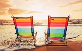 Read more about the article Η Airbnb δίνει 7 συμβουλές για διακοπές στην Ελλάδα χωρίς προβλήματα