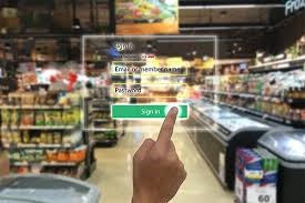 Read more about the article Πορεία πωλήσεων στα on line Super Markets και τι προτιμούν οι καταναλωτές