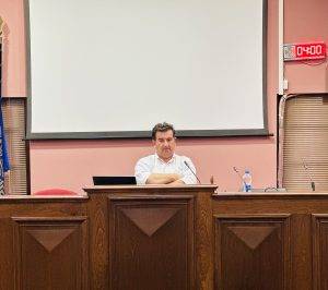 Read more about the article Με στόχο μία καλύτερη πόλη για τους πολίτες Αργους – Μυκηνών