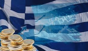 Read more about the article Με 2,1% ανάπτυξη αλλά 3% πληθωρισμό φέτος σύμφωνα με ΙΟΒΕ πρέπει γίνουν πολύ άμεσα κινήσεις διόρθωσης