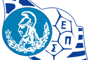 Read more about the article Κλήρωση πρωταθλήματος και κυπέλλου Αρκαδίας