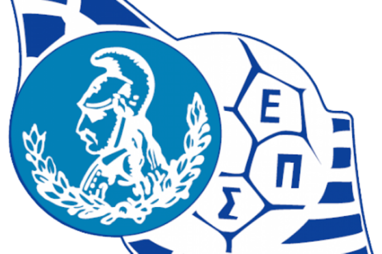 Read more about the article Κλήρωση πρωταθλήματος και κυπέλλου Αρκαδίας