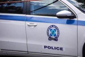 Read more about the article Κορινθία: Αστυνομική επιχείρηση για καταπολέμηση της εγκληματικότητας – 196 συλλήψεις