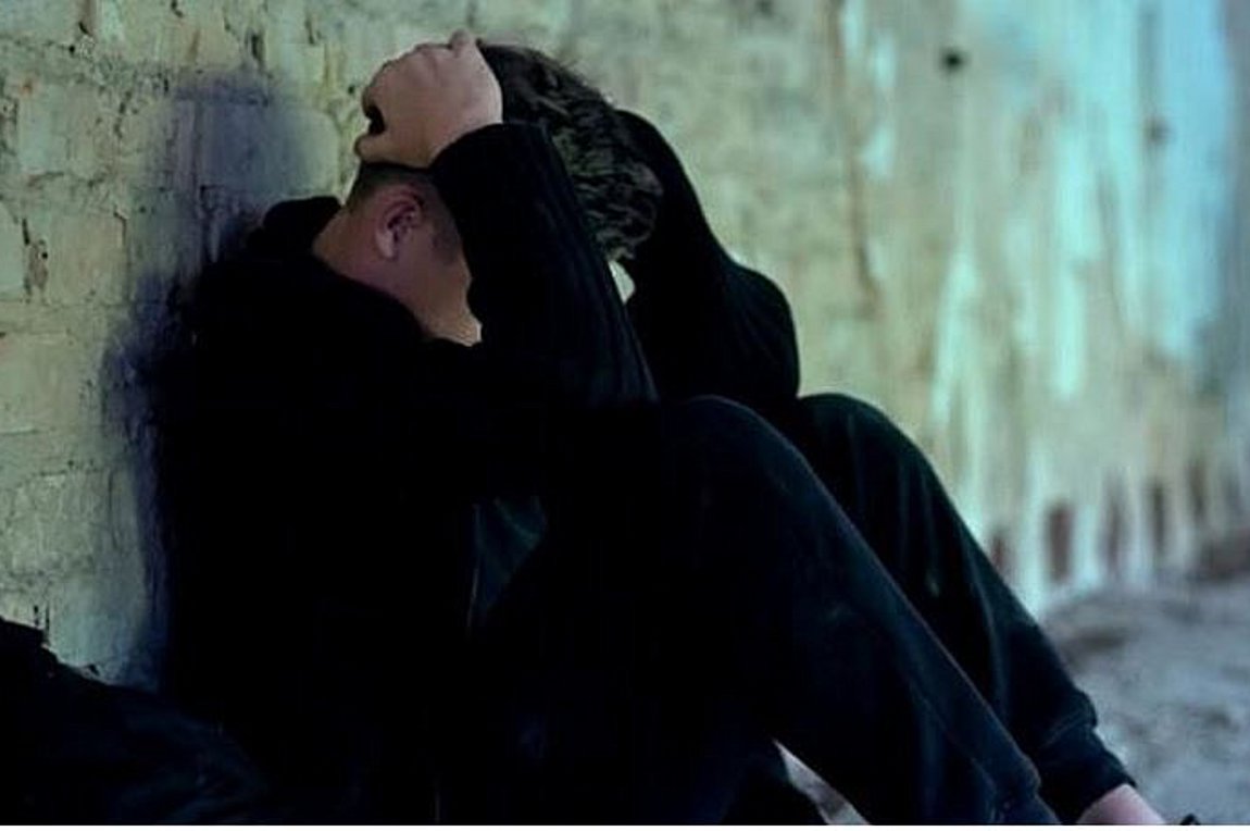 You are currently viewing Πύργος: Χειρουργήθηκε στο μάτι 15χρονος – Δέχτηκε χτύπημα με σκουπόξυλο από 16χρονο