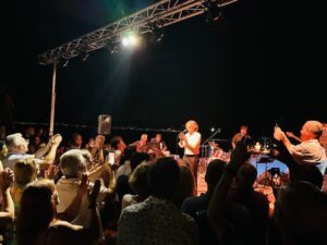 Read more about the article Στην Νέα Κίο ο Βασίλης Λέκκας