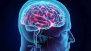 Read more about the article Παγκόσμια Ημέρα Νόσου Alzheimer: Κάθε 3 δευτερόλεπτα κάποιος στον κόσμο εμφανίζει άνοια