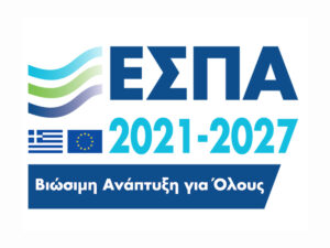 Read more about the article Νέες Στρατηγικές για την Ανάπτυξη της Πελοποννήσου μέσω ΟΧΕ και ΣΒΑΑ | Δημήτρης Πτωχός: «Στοχευμένα έργα με άμεσο και θετικό αντίκτυπο»