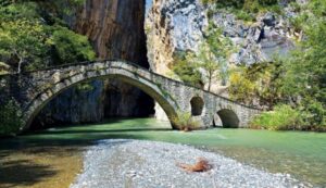 Read more about the article Κορινθία: Στη Βάλια Κάντα με τον ΕΟΣ Κορίνθου