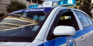 Read more about the article Νεκρά βρέφη στην Αμαλιάδα: Αναζητείται στο πλαίσιο του αυτοφώρου η 24χρονη μετά από μήνυση σε βάρος της