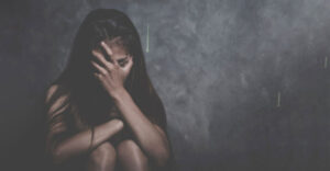 Read more about the article Ομόφωνη ενοχή 44χρονου για τον βιασμό της ανήλικης ανιψιάς του στην Ηλεία