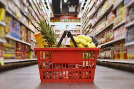 Read more about the article Super Markets: +28% αύξηση τζίρου πωλήσεων όταν τα μνημόνια και η κρίση συρρικνώνουν το εισόδημα των Ελλήνων κατά 28%!