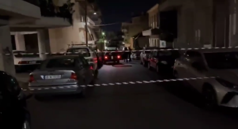 You are currently viewing Για ανθρωποκτονία αναμένεται να διωχθεί ο 49χρονος μετά τον θάνατο της Γαρυφαλλιάς – Συγκινεί η οικογένειά της που δώρισε τα όργανά της