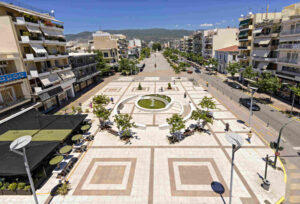 Read more about the article Καλαμάτα: Στον εισαγγελέα οδηγείται σήμερα ο 35χρονος Τούρκος καθ’ ομολογίαν δράστης της δολοφονίας του εργοδότη του