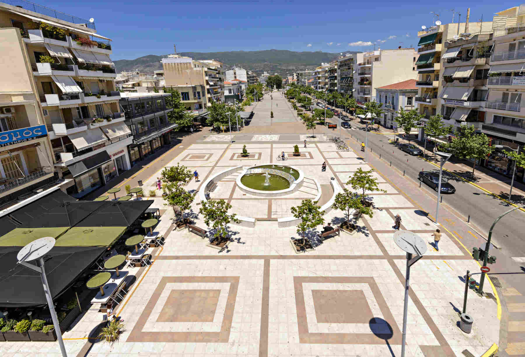 Read more about the article Καλαμάτα: Στον εισαγγελέα οδηγείται σήμερα ο 35χρονος Τούρκος καθ’ ομολογίαν δράστης της δολοφονίας του εργοδότη του