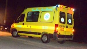 Read more about the article Συνεργασία Περιφέρειας Πελοποννήσου και Ινστιτούτου Εκπαιδευτικής Πολιτικής