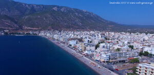 Read more about the article Με 400.00€ στο πρόγραμμα “Στέγαση και Εργασία 3” οι δήμοι Κορινθίων και Λουτρακίου – Περαχώρας – Αγίων Θεοδώρων