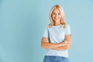 Read more about the article Η βιταμίνη που δίνει 30% μείωση κινδύνου από κολπική μαρμαρυγή