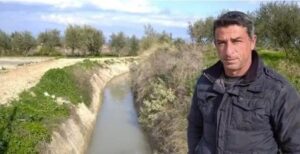 Read more about the article Ναπολέων Γιαννακουλόπουλος : Συνεχίζουμε μαζί, με συνέπεια, διαφάνεια και ουσιαστικό έργο