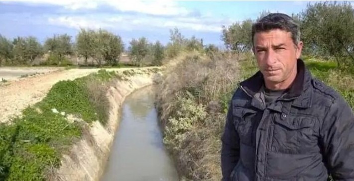 Ναπολέων Γιαννακουλόπουλος : Συνεχίζουμε μαζί, με συνέπεια, διαφάνεια και ουσιαστικό έργο