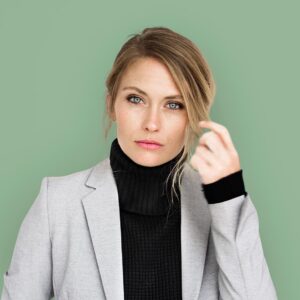 Read more about the article 5 μυστικά για δυνατή μνήμη μετά τα 40