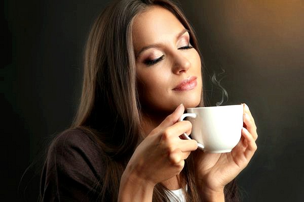 Ο πρωινός καφές κάνει θαύματα στη διάθεση – Πόσα φλιτζάνια «επιτρέπονται» ημερησίως