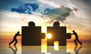 Read more about the article Αίτημα Επιμελητηρίων Αρκαδίας και Μεσσηνίας για αύξηση προϋπολογισμού και παράταση για τις ΜΜΕ της ΔΑΜ