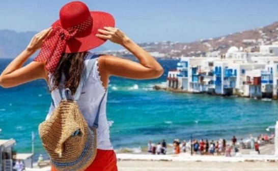 Τουρισμός για Όλους 2026-2027: Περισσότεροι δικαιούχοι, ενίσχυση για ΑμεΑ και πολύτεκνους – Πότε ξεκινούν οι αιτήσεις