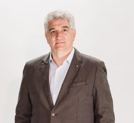 Η πρόταση της Πράσινης Πόλης για το σχολείο της Αρχαίας Κορίνθου 