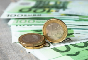 Read more about the article Ανοίγει σήμερα ο νέος εξωδικαστικός μηχανισμός: Ανάσα για χιλιάδες οφειλέτες – Όλες οι λεπτομέρειες
