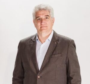 Read more about the article ΣΧΟΛΕΙΟ ΑΡΧΑΙΑΣ ΚΟΡΙΝΘΟΥ : Ο κ.Δήμαρχος απαντά σε ερωτήματα που κανείς δεν έθεσε . Ας απαντήσει, επιτέλους, στα πραγματικά.