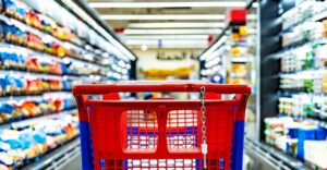 Read more about the article Οι 12 κατηγορίες προϊόντων που θα έχουν μειώσεις τουλάχιστον 5% από την 31η Αυγούστου, τι μένει εκτός