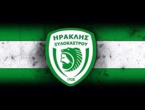 You are currently viewing Ο Ηρακλής Ξυλοκάστρου χαιρετίζει την προκήρυξη του Πανελληνίου Πρωταθλήματος Beach Soccer 2026