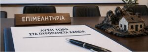 Read more about the article Κοινή πρωτοβουλία των Επιμελητηρίων των πυρόπληκτων περιοχών για οριστική λύση στα πυρόπληκτα δάνεια