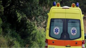 Read more about the article Μεσσηνία: 48χρονη Γαλλίδα εντοπίστηκε νεκρή σε πισίνα ξενοδοχείου στο Πεταλίδι – Συνελήφθη ο ιδιοκτήτης και αναζητείται ο ναυαγοσώστης