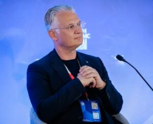 Read more about the article Δημήτρης Πτωχός: «Επενδύουμε σε ένα ισχυρότερο δημόσιο σύστημα υγείας για όλους τους πολίτες» – Σύγχρονος εξοπλισμός 2,67 εκατ. ευρώ για τα νοσοκομεία Αργολίδας, Κορίνθου και Λακωνίας 