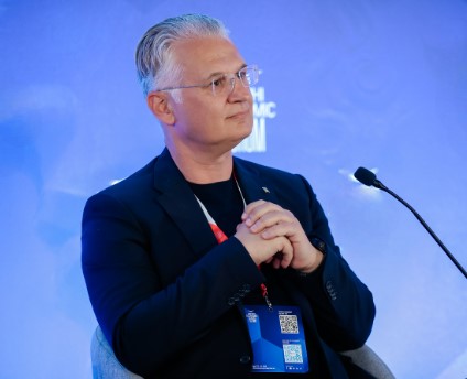 You are currently viewing Δημήτρης Πτωχός: «Επενδύουμε σε ένα ισχυρότερο δημόσιο σύστημα υγείας για όλους τους πολίτες» – Σύγχρονος εξοπλισμός 2,67 εκατ. ευρώ για τα νοσοκομεία Αργολίδας, Κορίνθου και Λακωνίας 