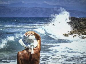 Read more about the article Καιρός: Έρχονται τα πρώτα 40αρια