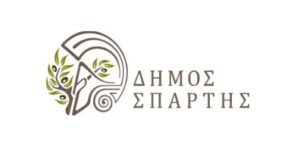 Read more about the article Μήνυμα του Δημάρχου Σπάρτης με αφορμή τα 52 χρόνια από την τουρκική εισβολή και κατοχή της Κύπρου