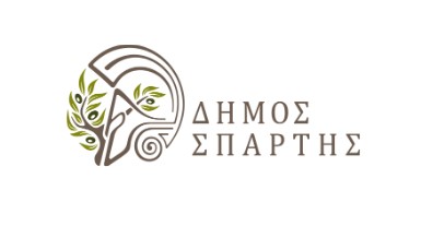 You are currently viewing Μήνυμα του Δημάρχου Σπάρτης με αφορμή τα 52 χρόνια από την τουρκική εισβολή και κατοχή της Κύπρου