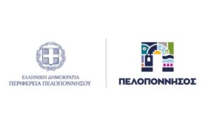 Read more about the article Εφικτή η κυκλοφορία στην 7 η ΕΠ.Ο., στο τμήμα Εύα – Αριστοδήμειο, την Τετάρτη 22 Ιουλίου