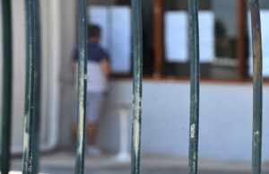 Read more about the article Πανελλαδικές 2026: Άνοδος στις πολυτεχνικές και την Πληροφορική, αυξημένη ζήτηση για στρατιωτικές σχολές – Σχεδόν 10.000 κενές θέσεις στα ΑΕΙ