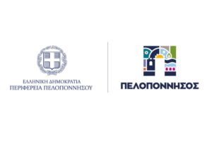 Read more about the article Βαθιά θλίψη για την απώλεια τριών πυροσβεστών εν ώρα καθήκοντος – Συλλυπητήριο μήνυμα του Περιφερειάρχη Δημήτρη Πτωχού